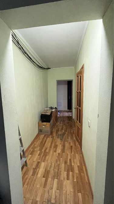 Продаж 3-к квартири вул. Срібнокільська 22а. Осокорки 5 хв пішки. Kyiv - photo 8