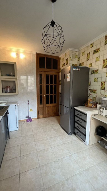 Продаж 3-к квартири вул. Срібнокільська 22а. Осокорки 5 хв пішки. Kyiv - photo 1