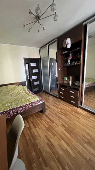 Продаж 3-к квартири вул. Срібнокільська 22а. Осокорки 5 хв пішки. Kyiv - photo 6