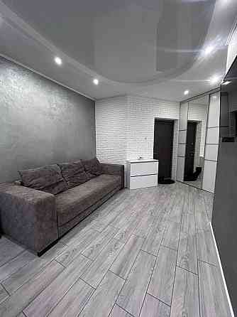 1-на квартира з кладовкою в ціні, та балконом Ірпінь