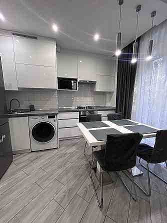 1-на квартира з кладовкою в ціні, та балконом Ірпінь