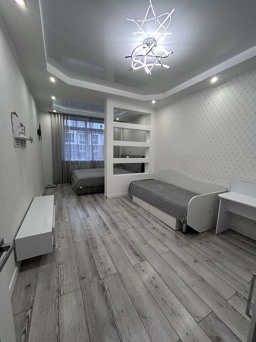 1-на квартира з кладовкою в ціні, та балконом Ірпінь - зображення 8