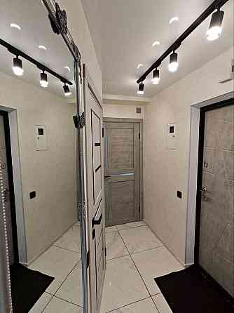 Затишна 2-кімнатна квартира вул. Остафія Дашкевича 11 Kyiv