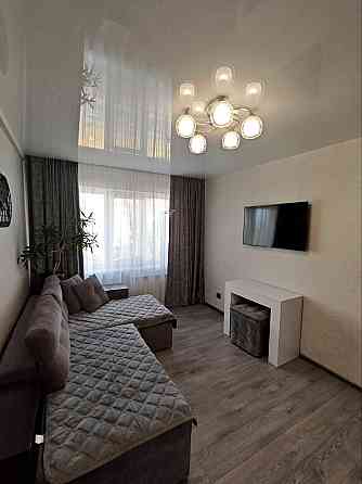 Затишна 2-кімнатна квартира вул. Остафія Дашкевича 11 Kyiv