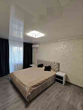 Затишна 2-кімнатна квартира вул. Остафія Дашкевича 11 Kyiv