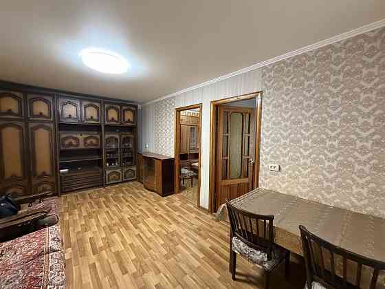 Продается 4 кк квартира проспект Богоявленский/ Парковая! Миколаїв