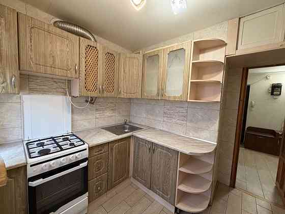 Продается 4 кк квартира проспект Богоявленский/ Парковая! Миколаїв