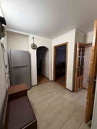 Продается 4 кк квартира проспект Богоявленский/ Парковая! Миколаїв