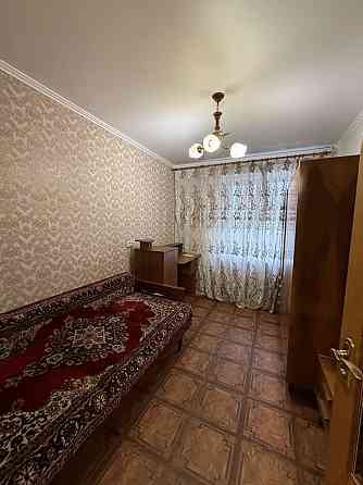 Продается 4 кк квартира проспект Богоявленский/ Парковая! Миколаїв