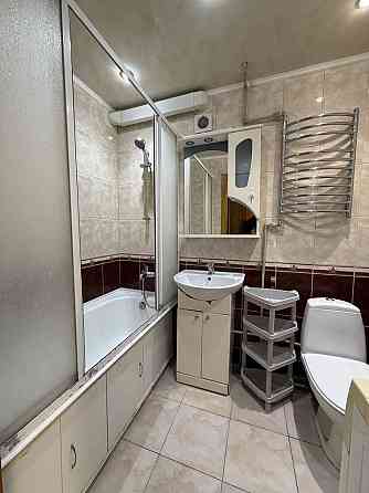 Продается 4 кк квартира проспект Богоявленский/ Парковая! Миколаїв