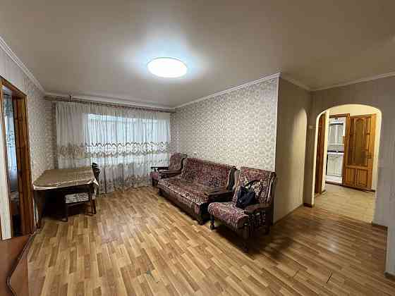 Продается 4 кк квартира проспект Богоявленский/ Парковая! Миколаїв