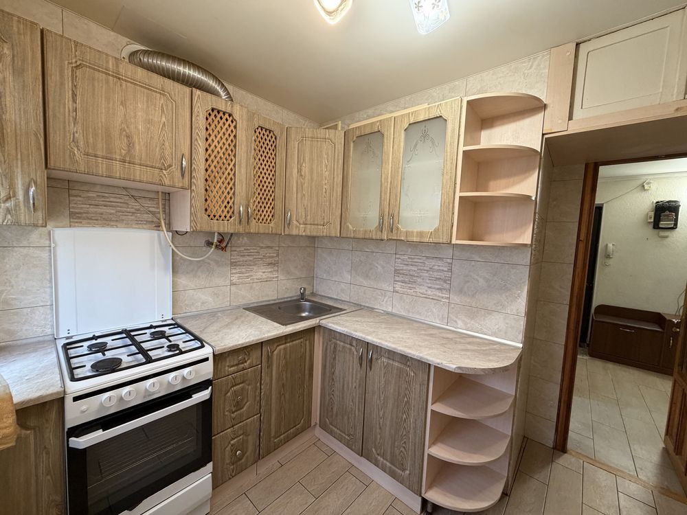 Продается 4 кк квартира проспект Богоявленский/ Парковая! Миколаїв - зображення 1