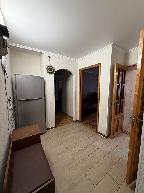 Продается 4 кк квартира проспект Богоявленский/ Парковая! Миколаїв - зображення 3