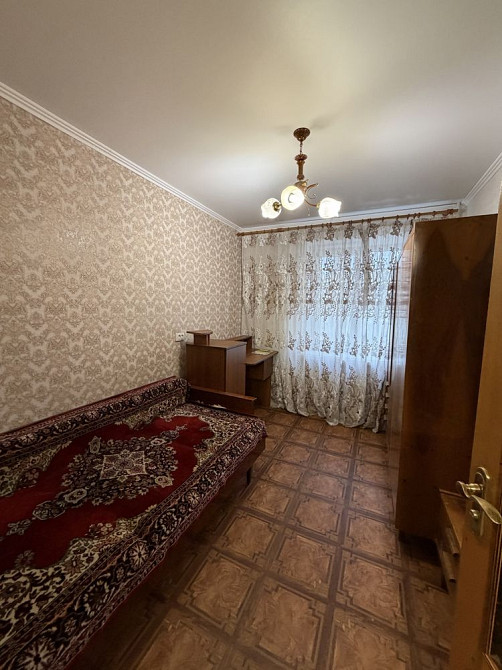 Продается 4 кк квартира проспект Богоявленский/ Парковая! Миколаїв - зображення 6