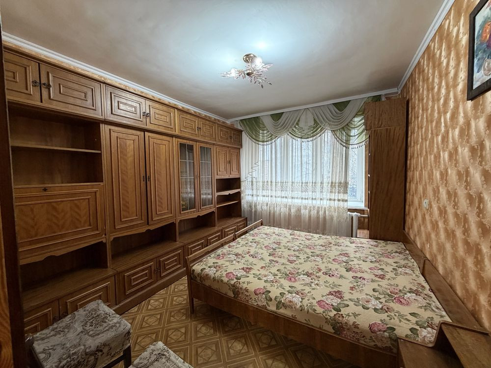 Продается 4 кк квартира проспект Богоявленский/ Парковая! Миколаїв - зображення 8