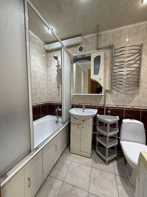 Продается 4 кк квартира проспект Богоявленский/ Парковая! Миколаїв - зображення 2