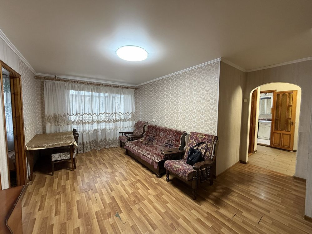 Продается 4 кк квартира проспект Богоявленский/ Парковая! Миколаїв - зображення 5