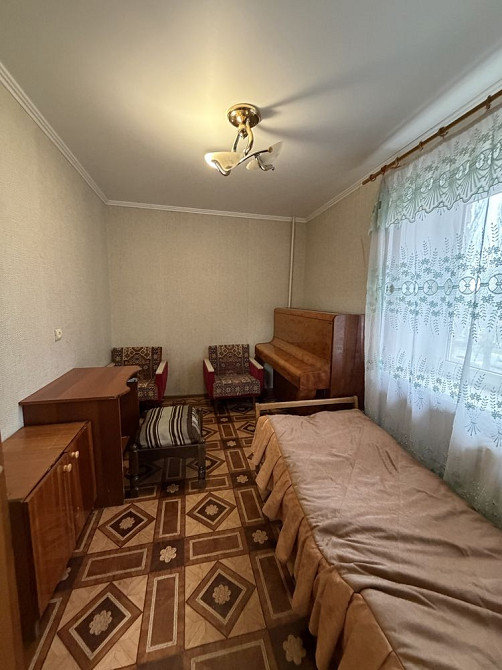 Продается 4 кк квартира проспект Богоявленский/ Парковая! Миколаїв - зображення 7