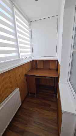 Продається 2-кім квартира. р-н Осташівка з Гаражем. Умань