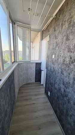 Продається 2-кім квартира. р-н Осташівка з Гаражем. Умань