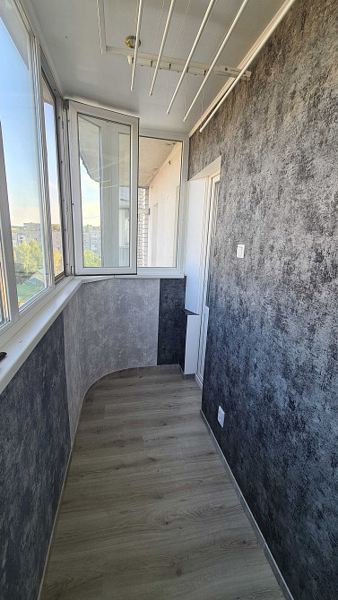 Продається 2-кім квартира. р-н Осташівка з Гаражем. Умань - изображение 3