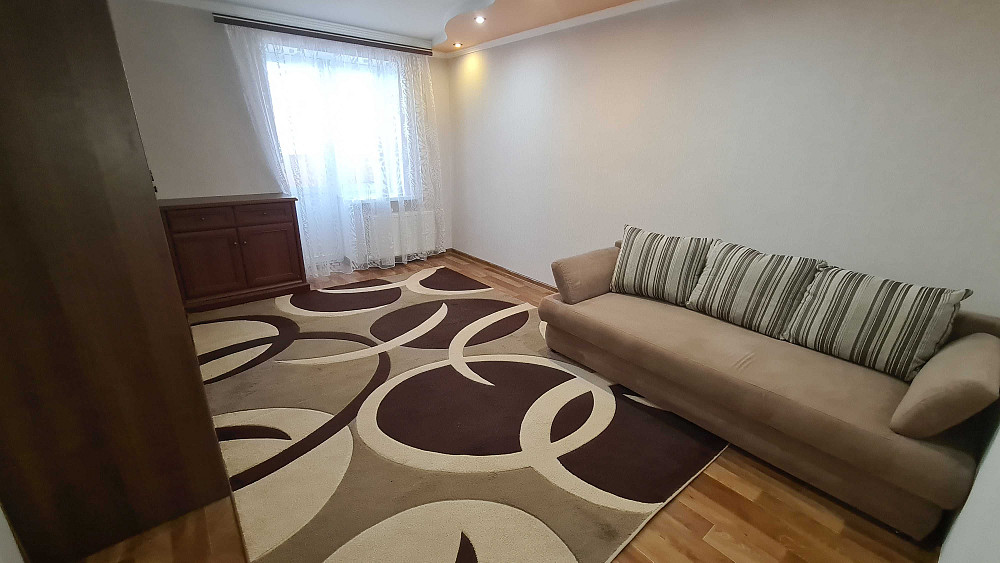 Продається 2-кім квартира. р-н Осташівка з Гаражем. Умань - изображение 1