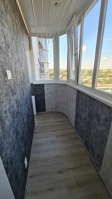 Продається 2-кім квартира. р-н Осташівка з Гаражем. Умань - изображение 2