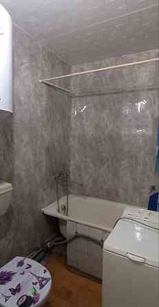 Продам 1-ком квартира Левый Берег/ Косиора /парк Усачова Дніпро