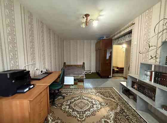 Продам 1-ком квартира Левый Берег/ Косиора /парк Усачова Дніпро