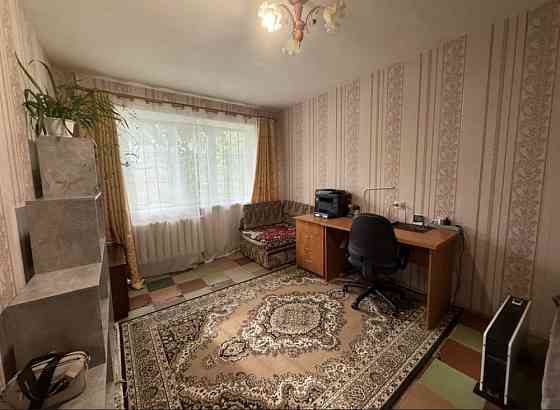 Продам 1-ком квартира Левый Берег/ Косиора /парк Усачова Дніпро