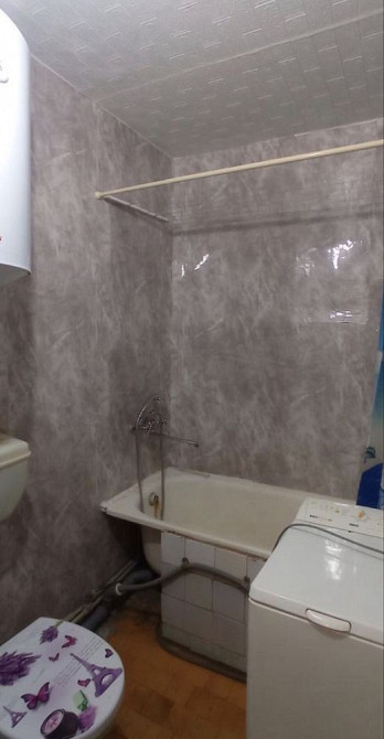 Продам 1-ком квартира Левый Берег/ Косиора /парк Усачова Дніпро - зображення 6