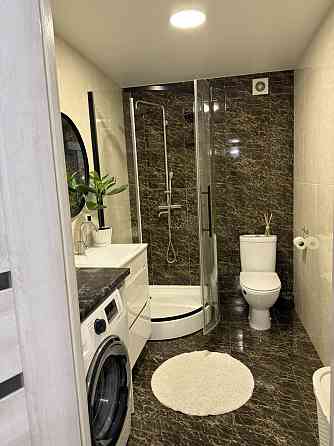 Квартира 52 кв. Кухня - вітальня 20кв. +спальня! Вінниця