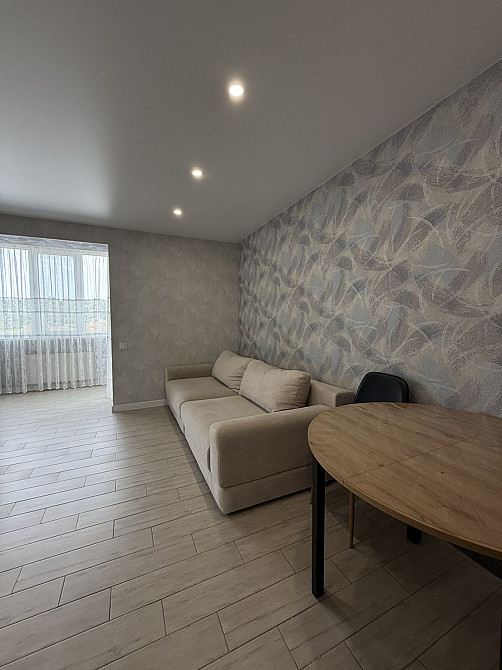 Квартира 52 кв. Кухня - вітальня 20кв. +спальня! Вінниця - зображення 5