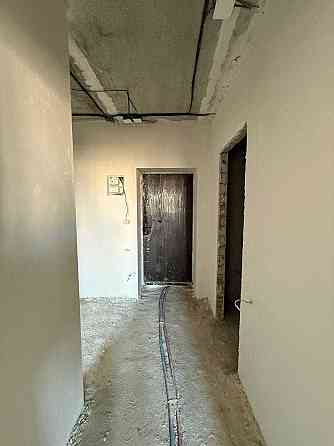 ЖК Сказка ОТОПЛЕНИЕ! Продам 2 комн. квартиру 63м2 м Холодная Гора AB Харків