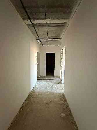 ЖК Сказка ОТОПЛЕНИЕ! Продам 2 комн. квартиру 63м2 м Холодная Гора AB Харків