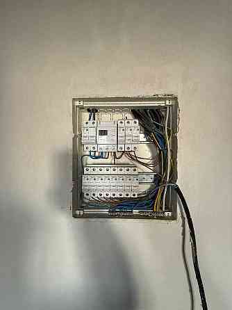 ЖК Сказка ОТОПЛЕНИЕ! Продам 2 комн. квартиру 63м2 м Холодная Гора AB Харків