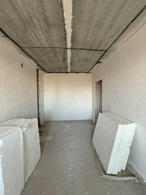 ЖК Сказка ОТОПЛЕНИЕ! Продам 2 комн. квартиру 63м2 м Холодная Гора AB Харків - зображення 8