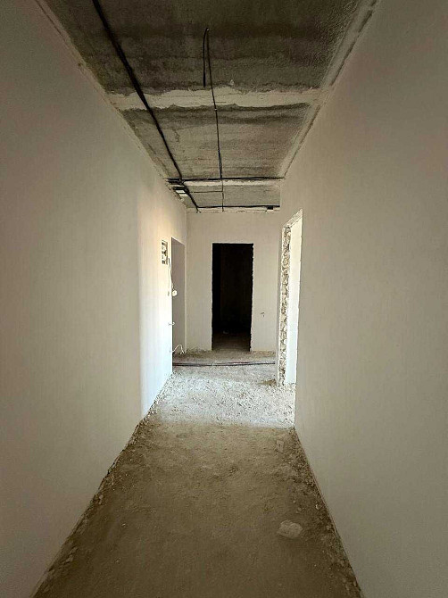 ЖК Сказка ОТОПЛЕНИЕ! Продам 2 комн. квартиру 63м2 м Холодная Гора AB Харків - зображення 6