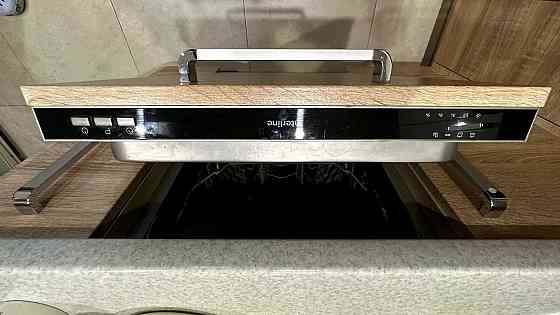 Без комісії! 2к квартира Преображенська вул. (Івана Клименка), 40 Kyiv