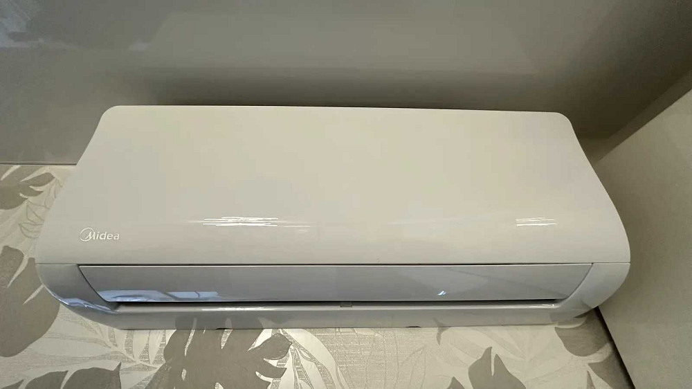 Без комісії! 2к квартира Преображенська вул. (Івана Клименка), 40 Kyiv - photo 6