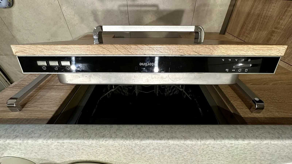 Без комісії! 2к квартира Преображенська вул. (Івана Клименка), 40 Kyiv - photo 5