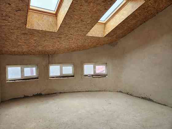 Велика 3 КК, дворівнева у сучасному ЖК в зданому будинку! Ивано-Франковск