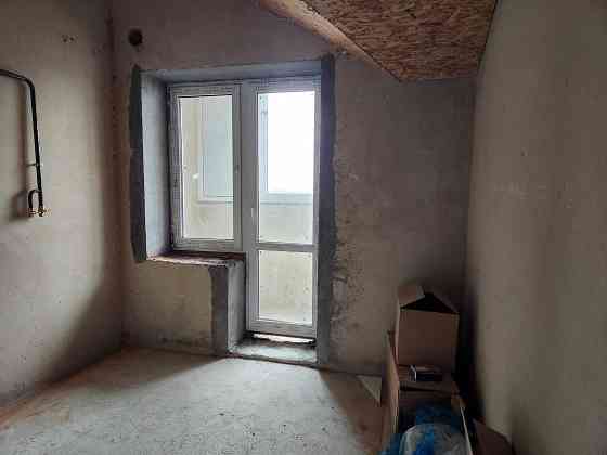 Велика 3 КК, дворівнева у сучасному ЖК в зданому будинку! Ивано-Франковск