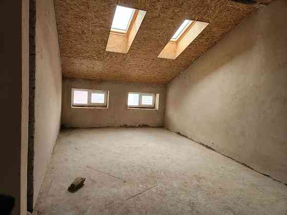 Велика 3 КК, дворівнева у сучасному ЖК в зданому будинку! Ивано-Франковск