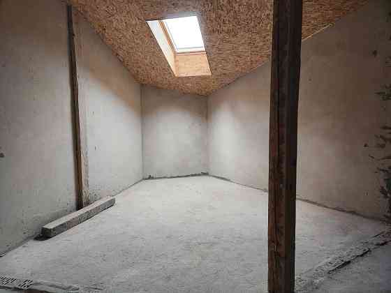 Велика 3 КК, дворівнева у сучасному ЖК в зданому будинку! Ивано-Франковск