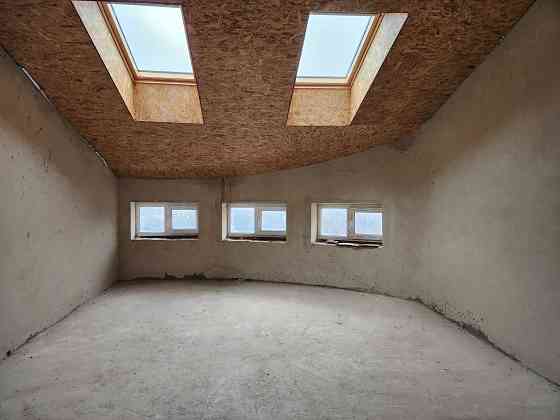 Велика 3 КК, дворівнева у сучасному ЖК в зданому будинку! Ивано-Франковск