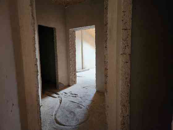 Велика 3 КК, дворівнева у сучасному ЖК в зданому будинку! Ивано-Франковск