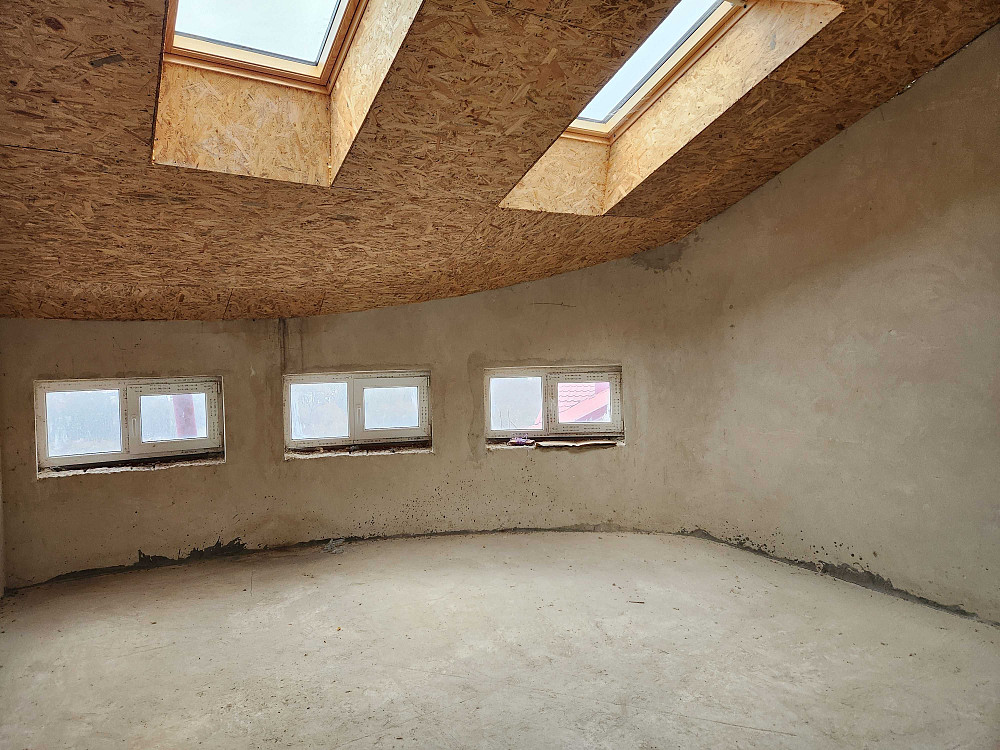 Велика 3 КК, дворівнева у сучасному ЖК в зданому будинку! Ивано-Франковск - изображение 2