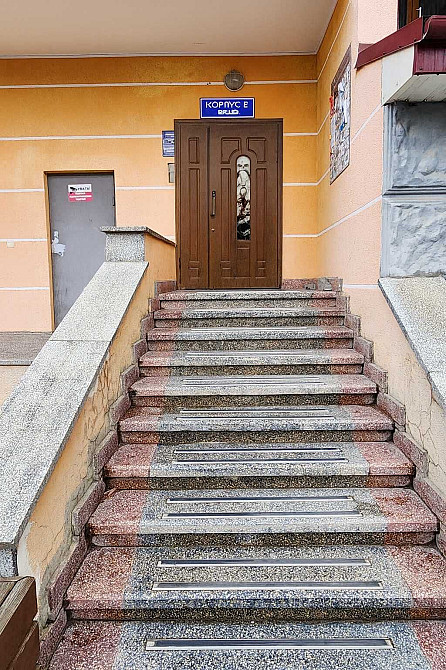 Велика 3 КК, дворівнева у сучасному ЖК в зданому будинку! Ивано-Франковск - изображение 7