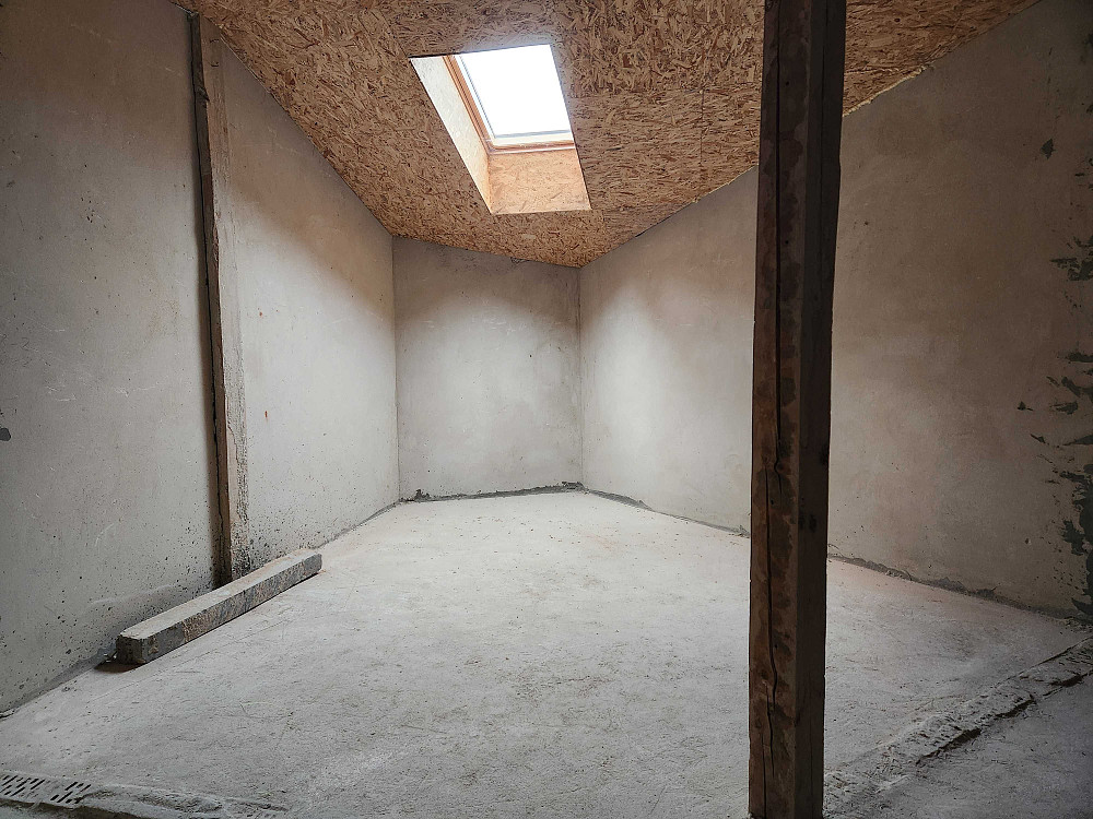 Велика 3 КК, дворівнева у сучасному ЖК в зданому будинку! Ивано-Франковск - изображение 4